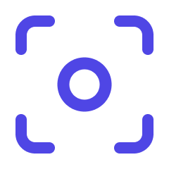 free Twitter Screenshots bot