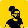 xiyu profile photo