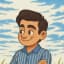 preet profile photo