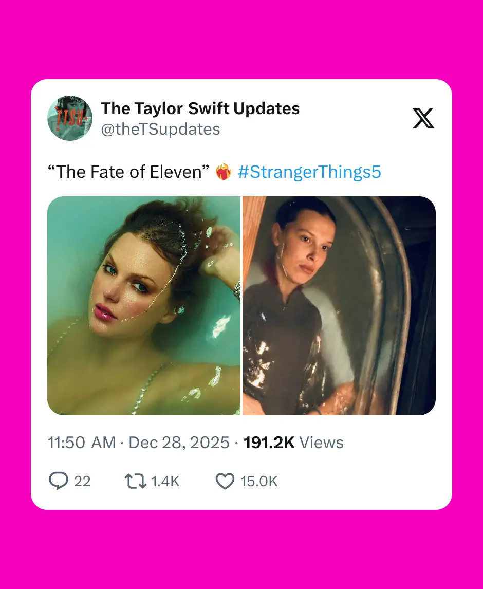 TwitterShots tweet screenshot generator interface showing high-quality tweet capture with customization options
