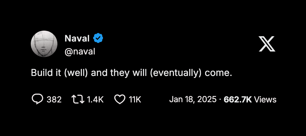 TwitterShots dark theme screenshot