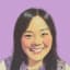 Zeng profile photo