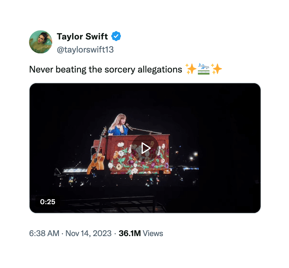 Twitter thread screenshot with replies