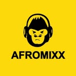 @afromixx