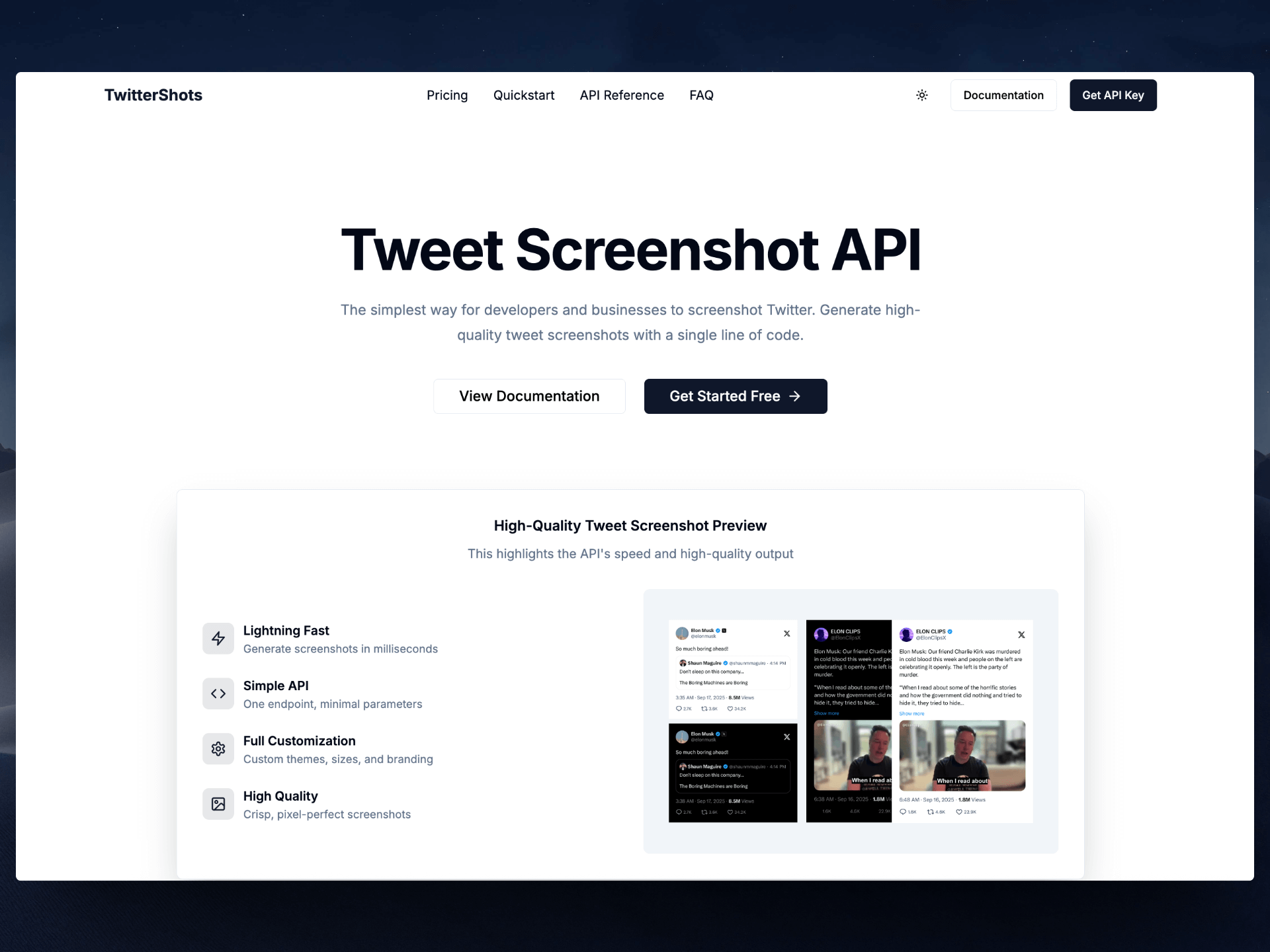 best twitter screenshot twittershots "best twitter screenshot twittershots"