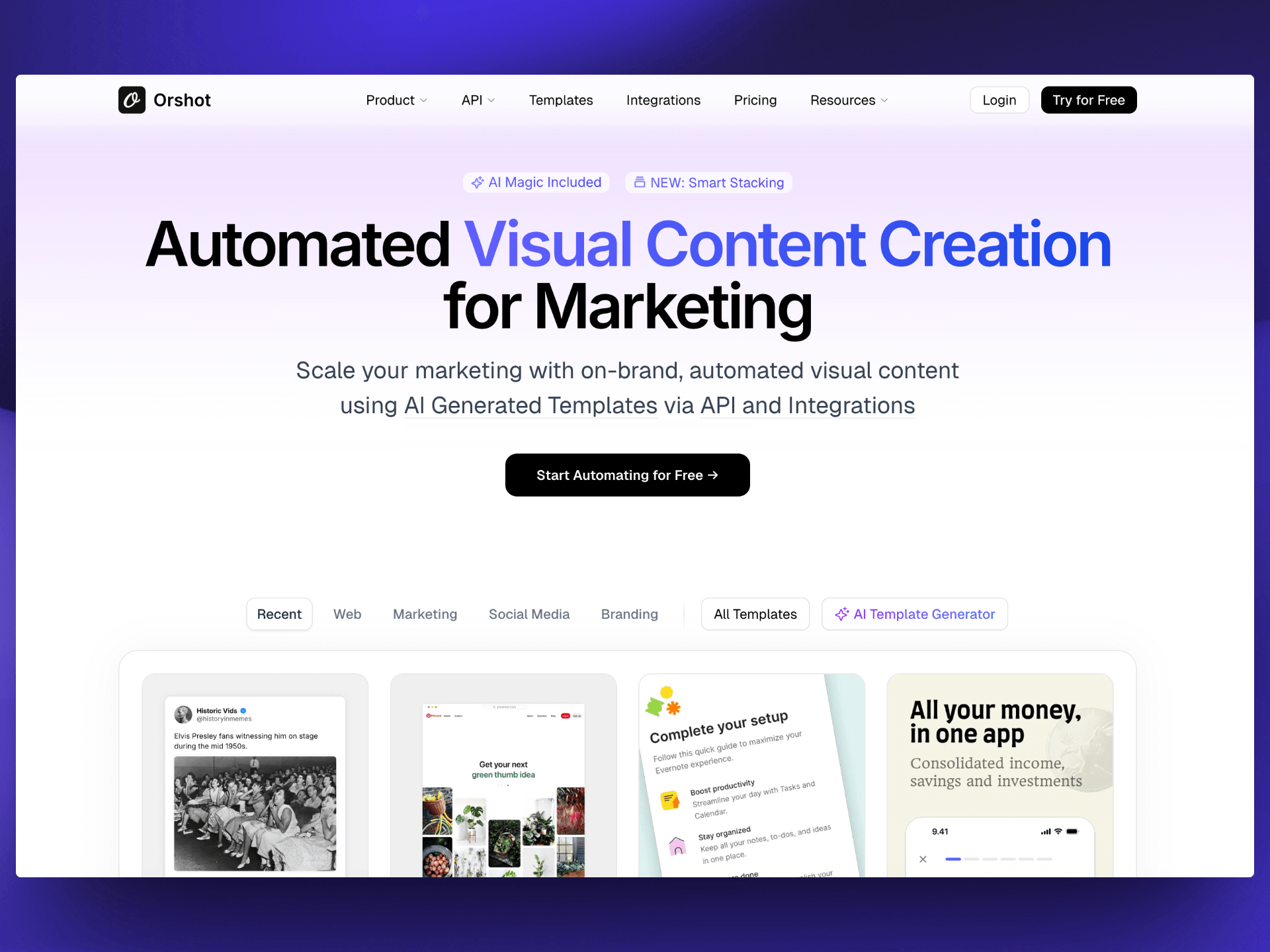 best twitter screenshot twittershots, orshot alternative "best twitter screenshot twittershots"