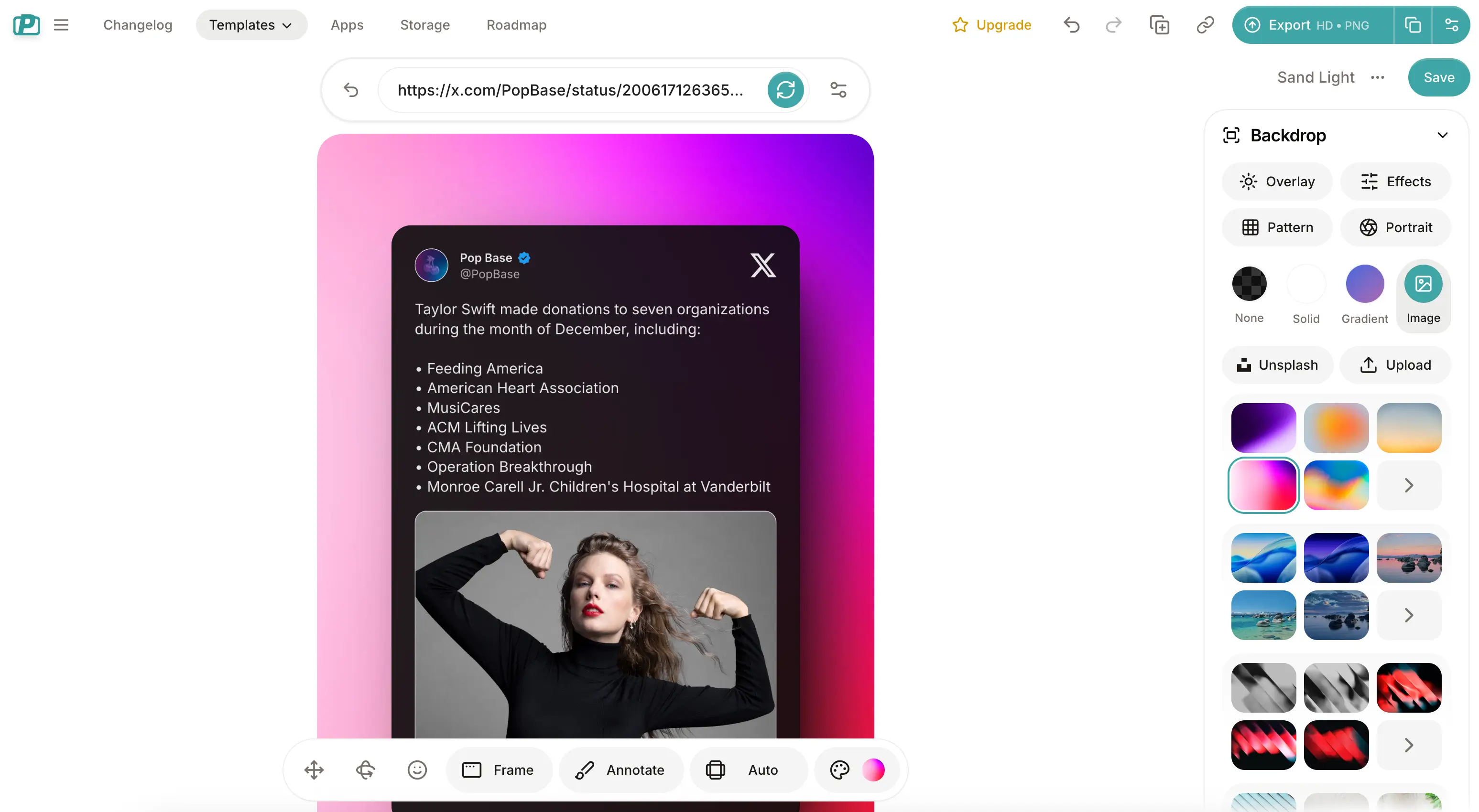 postspark taylor swift tweet to instagram post postspark taylor swift tweet to instagram post