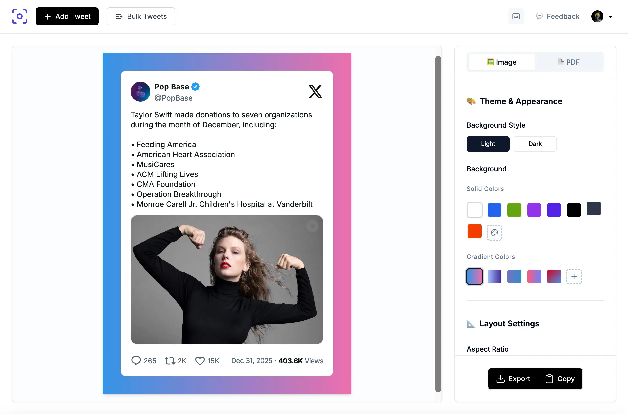 taylor swift tweet to instagram post taylor swift tweet to instagram post
