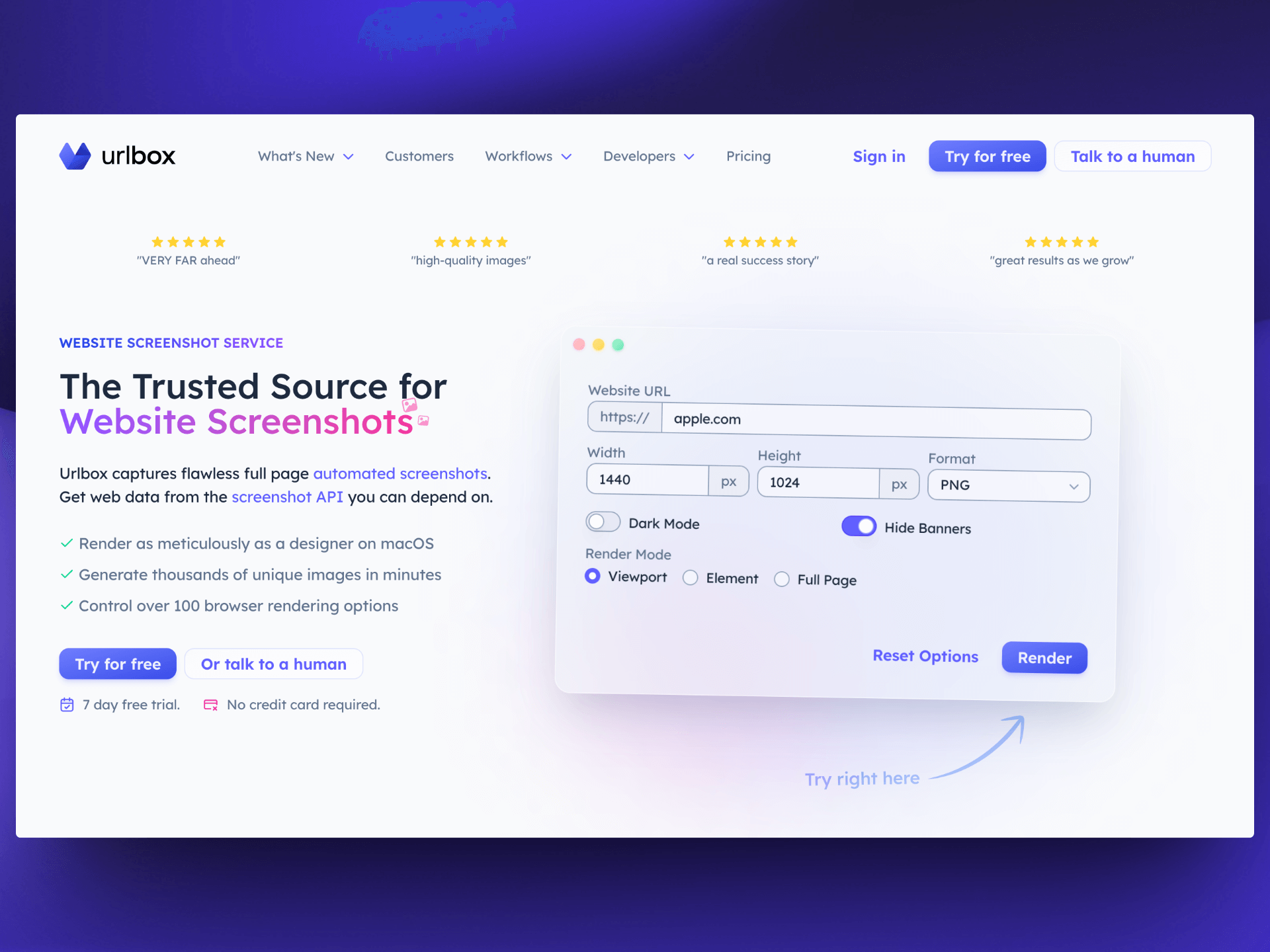 best twitter screenshot twittershots, urlbox alternative "best twitter screenshot twittershots"