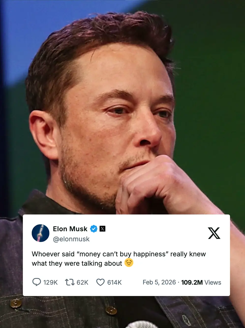 bulk screenshot for Twitter with custom template