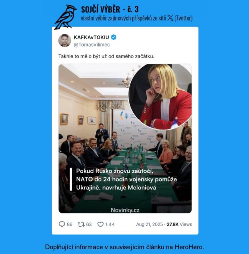 ceska_sojka using twittershots