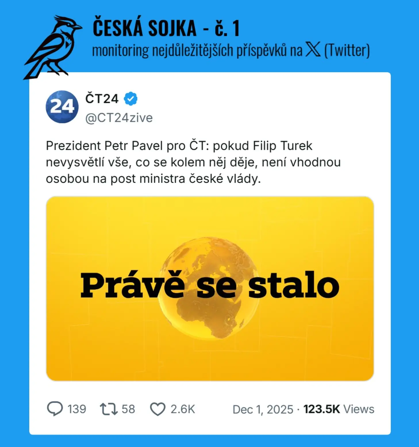 Tweet to Instagram Free